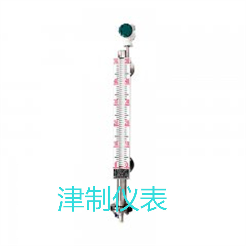 襯四氟磁翻板液位計(jì).jpg
