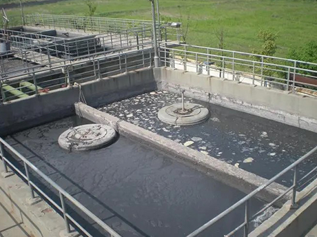 污水處理.jpg